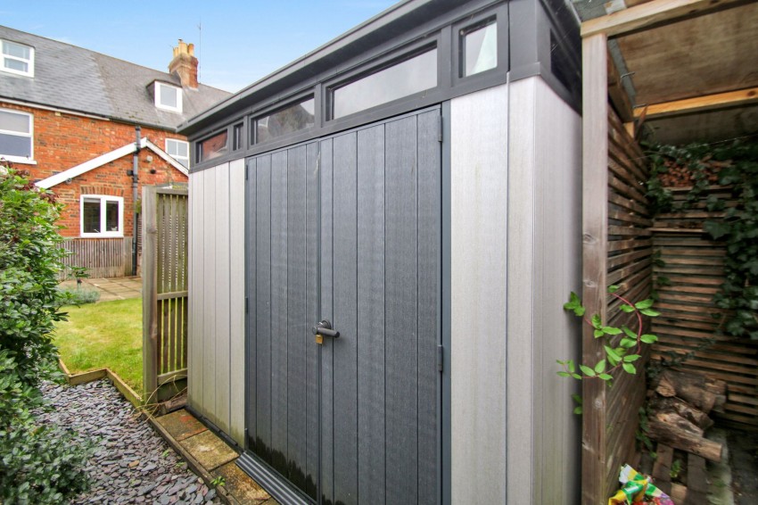 Images for South Undercliff, Rye, TN31 EAID:4216876937 BID:0ad47bdb-e4d4-4b5e-b876-eed8ba4c2973