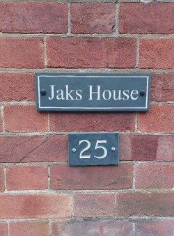 Images for South Undercliff, Rye, TN31