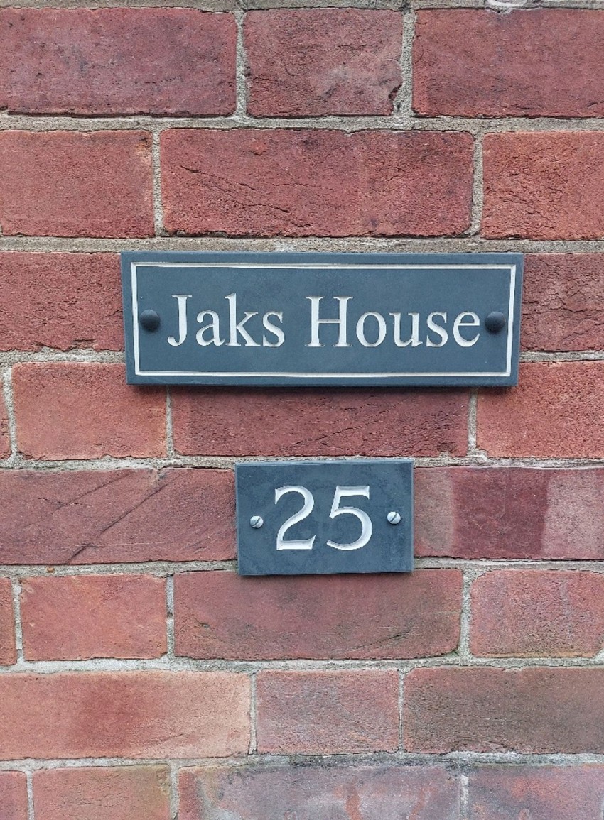 Images for South Undercliff, Rye, TN31 EAID:4216876937 BID:0ad47bdb-e4d4-4b5e-b876-eed8ba4c2973