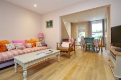 Images for South Undercliff, Rye, TN31