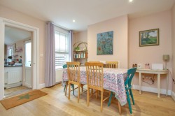 Images for South Undercliff, Rye, TN31