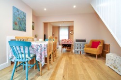 Images for South Undercliff, Rye, TN31