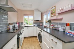 Images for South Undercliff, Rye, TN31