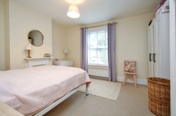 Images for South Undercliff, Rye, TN31