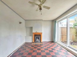 Images for Bankside, Rye, TN31