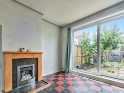 Images for Bankside, Rye, TN31
