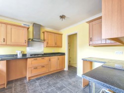 Images for Bankside, Rye, TN31