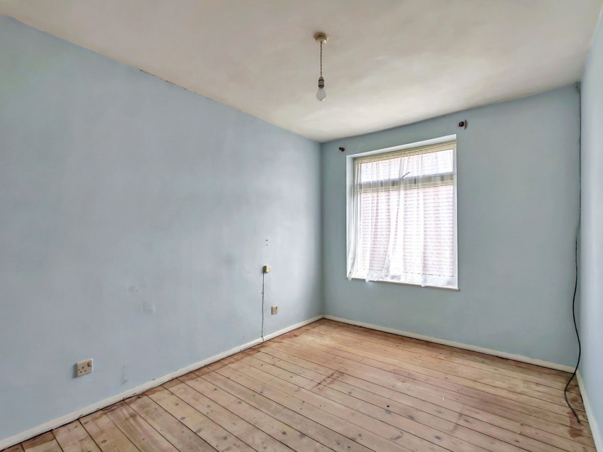 Images for Bankside, Rye, TN31 EAID:4216876937 BID:0ad47bdb-e4d4-4b5e-b876-eed8ba4c2973