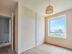 Images for Bankside, Rye, TN31