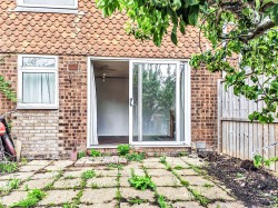 Images for Bankside, Rye, TN31