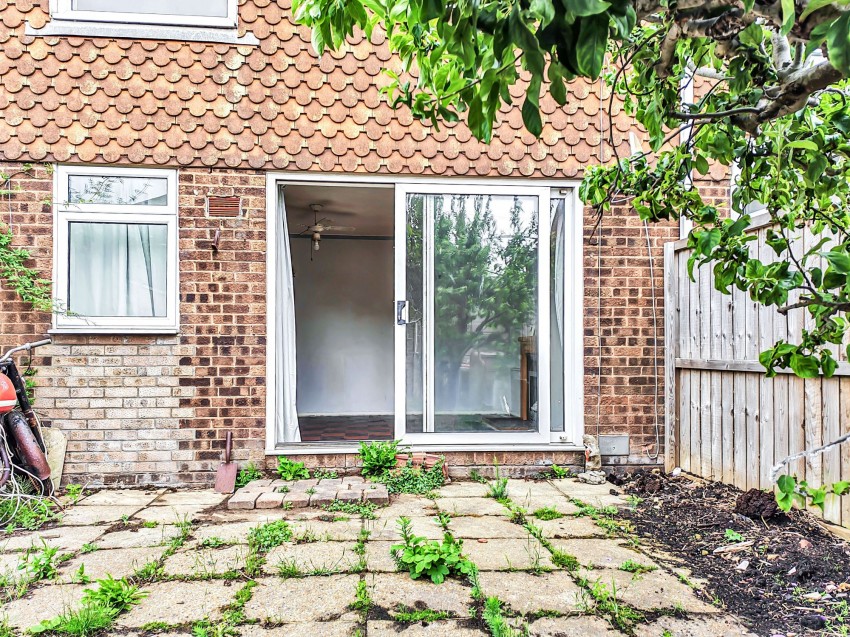 Images for Bankside, Rye, TN31 EAID:4216876937 BID:0ad47bdb-e4d4-4b5e-b876-eed8ba4c2973