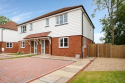 Images for New Pond Road, Benenden, TN17