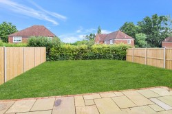 Images for New Pond Road, Benenden, TN17
