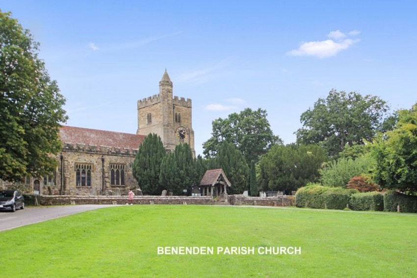 Images for New Pond Road, Benenden, TN17 EAID:4216876937 BID:70d66595-8873-4a77-aef9-15962f379483