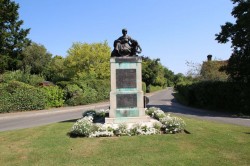 Images for New Pond Road, Benenden, TN17