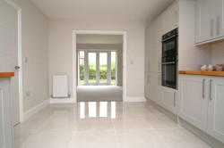 Images for New Pond Road, Benenden, TN17