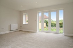 Images for New Pond Road, Benenden, TN17
