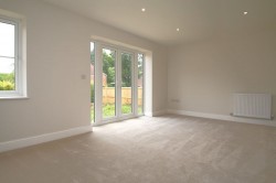 Images for New Pond Road, Benenden, TN17