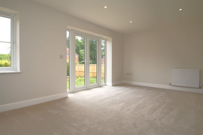 Images for New Pond Road, Benenden, TN17 EAID:4216876937 BID:70d66595-8873-4a77-aef9-15962f379483