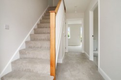 Images for New Pond Road, Benenden, TN17