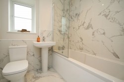 Images for New Pond Road, Benenden, TN17