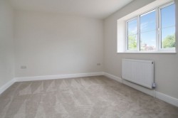 Images for New Pond Road, Benenden, TN17