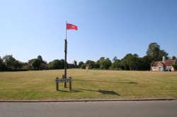 Images for New Pond Road, Benenden, TN17