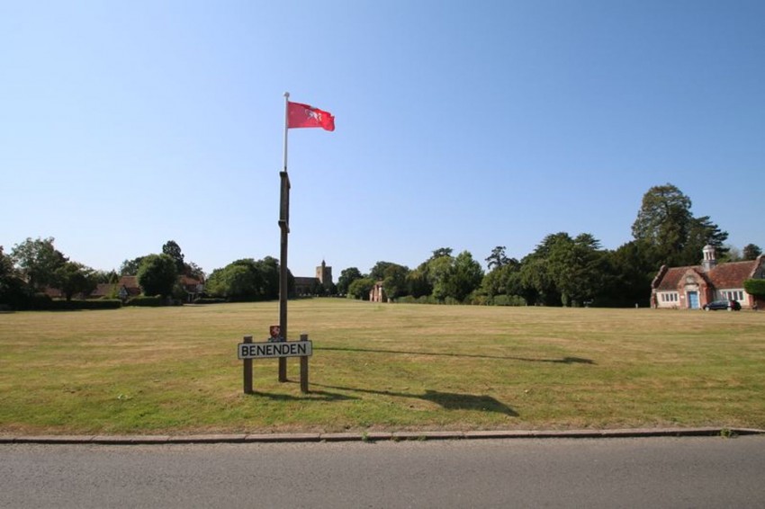 Images for New Pond Road, Benenden, TN17 EAID:4216876937 BID:70d66595-8873-4a77-aef9-15962f379483