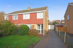 Images for Chichester Close, Ashford, TN23