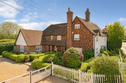 Images for Golford Road, Cranbrook, TN17