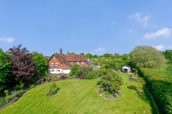 Images for Golford Road, Cranbrook, TN17