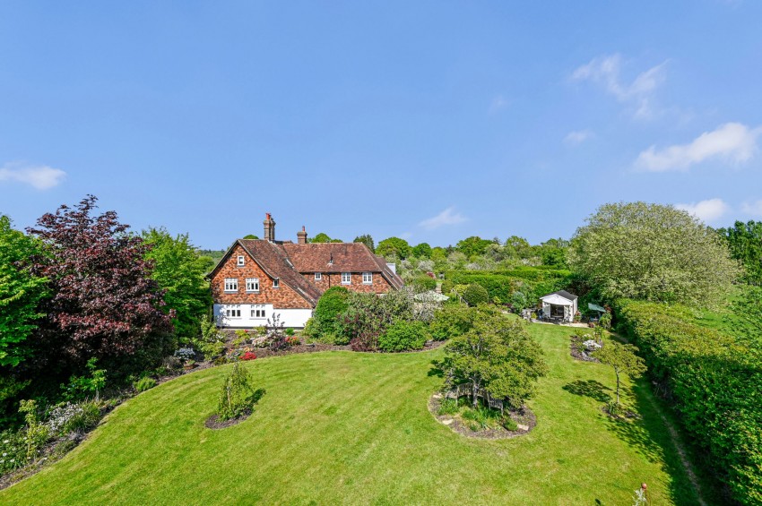 Images for Golford Road, Cranbrook, TN17 EAID:4216876937 BID:70d66595-8873-4a77-aef9-15962f379483