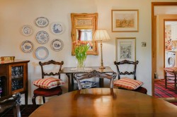 Images for Golford Road, Cranbrook, TN17