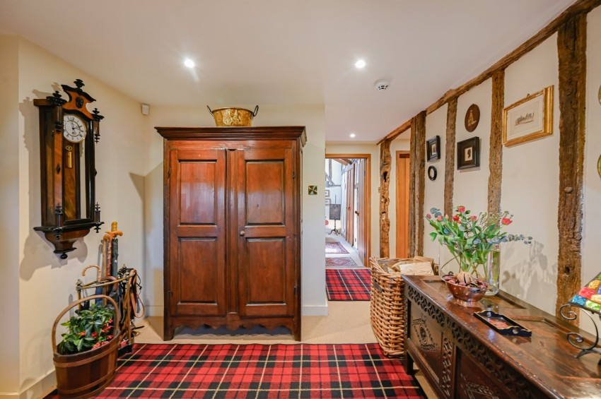 Images for Golford Road, Cranbrook, TN17 EAID:4216876937 BID:70d66595-8873-4a77-aef9-15962f379483