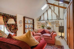 Images for Golford Road, Cranbrook, TN17