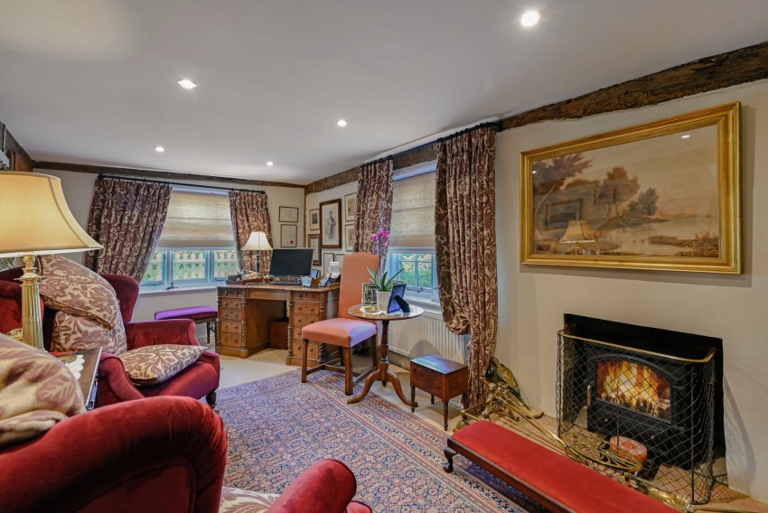 Images for Golford Road, Cranbrook, TN17 EAID:4216876937 BID:70d66595-8873-4a77-aef9-15962f379483