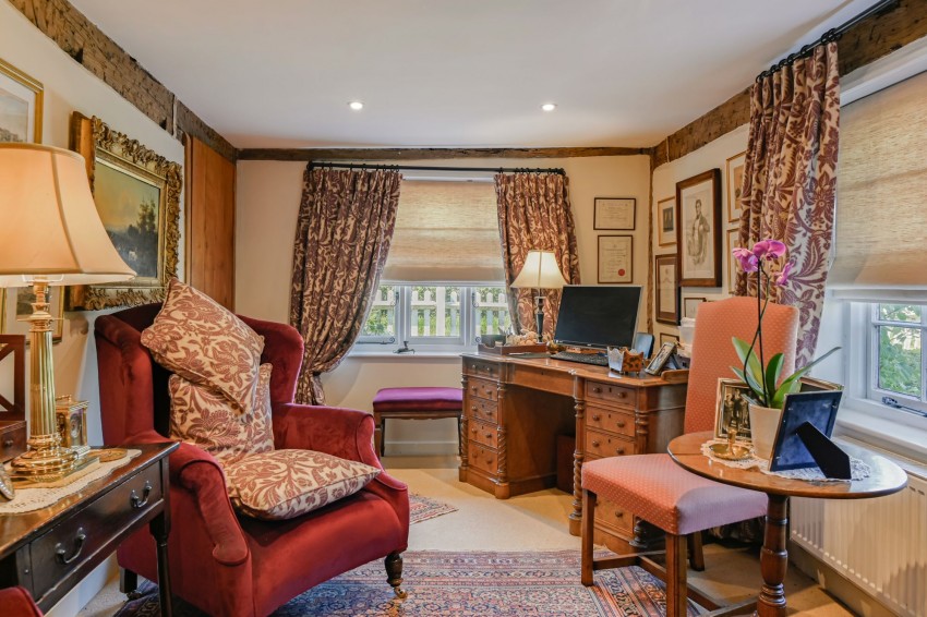 Images for Golford Road, Cranbrook, TN17 EAID:4216876937 BID:70d66595-8873-4a77-aef9-15962f379483