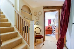 Images for Golford Road, Cranbrook, TN17