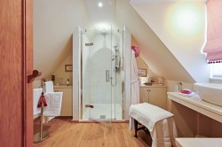 Images for Golford Road, Cranbrook, TN17