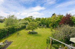 Images for Golford Road, Cranbrook, TN17