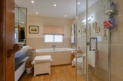 Images for Golford Road, Cranbrook, TN17