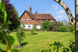 Images for Golford Road, Cranbrook, TN17