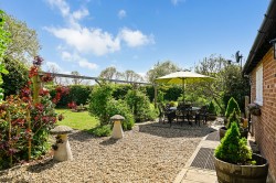Images for Golford Road, Cranbrook, TN17