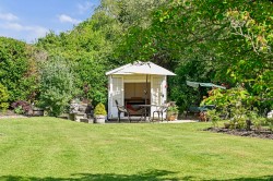 Images for Golford Road, Cranbrook, TN17