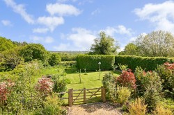 Images for Golford Road, Cranbrook, TN17