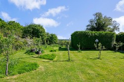 Images for Golford Road, Cranbrook, TN17