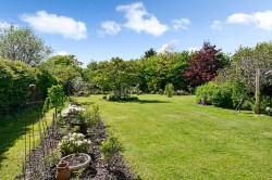 Images for Golford Road, Cranbrook, TN17