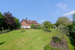 Images for Golford Road, Cranbrook, TN17