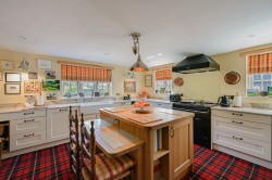 Images for Golford Road, Cranbrook, TN17