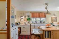 Images for Golford Road, Cranbrook, TN17
